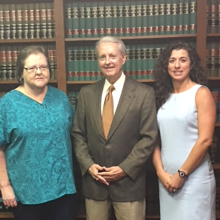 Mary Elizabeth Elizabeth Snow