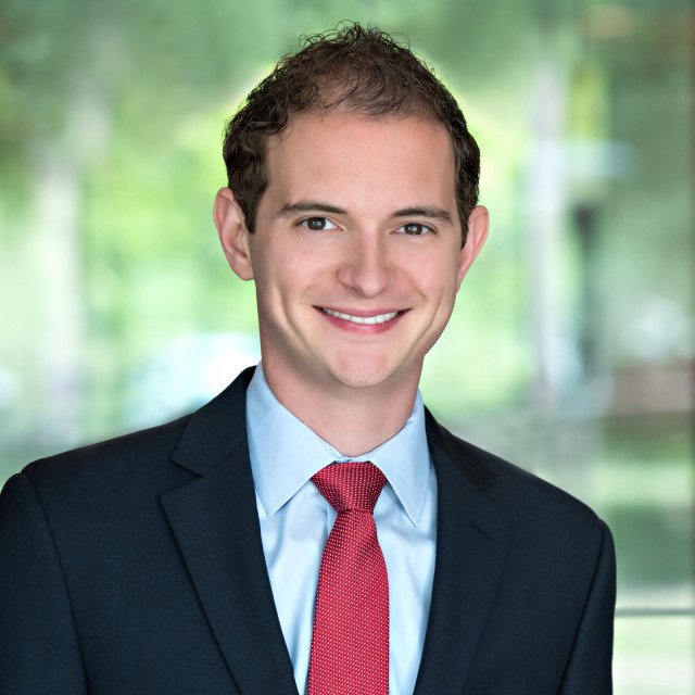 Theodore Leslie Hall