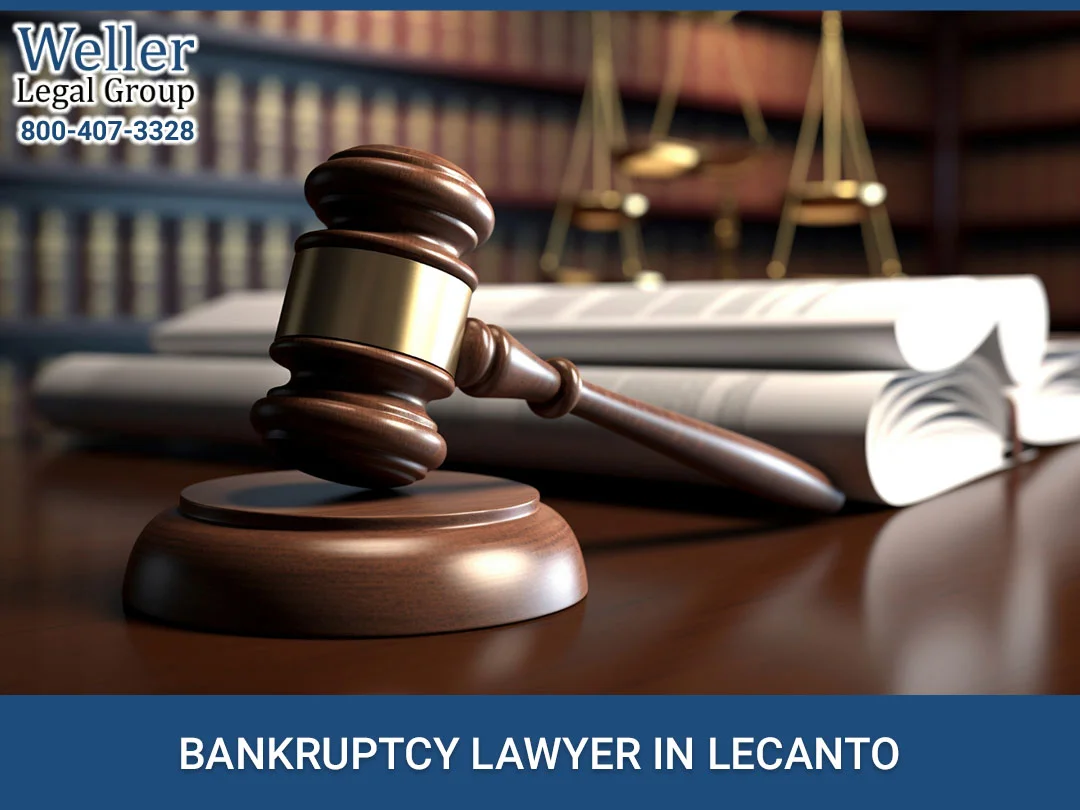 David Leonidas Ratcliffe