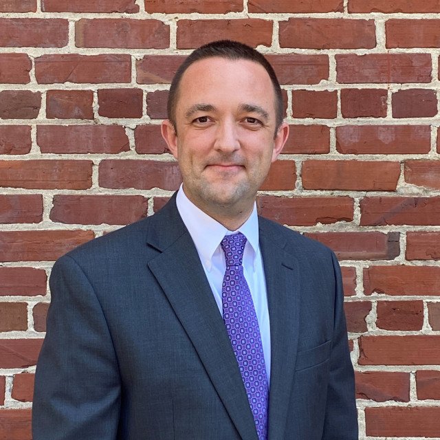 Jacqulyn Somers Loftin