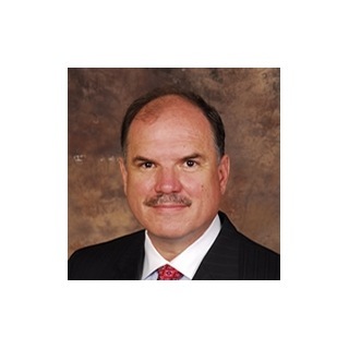 Joe D. Tate