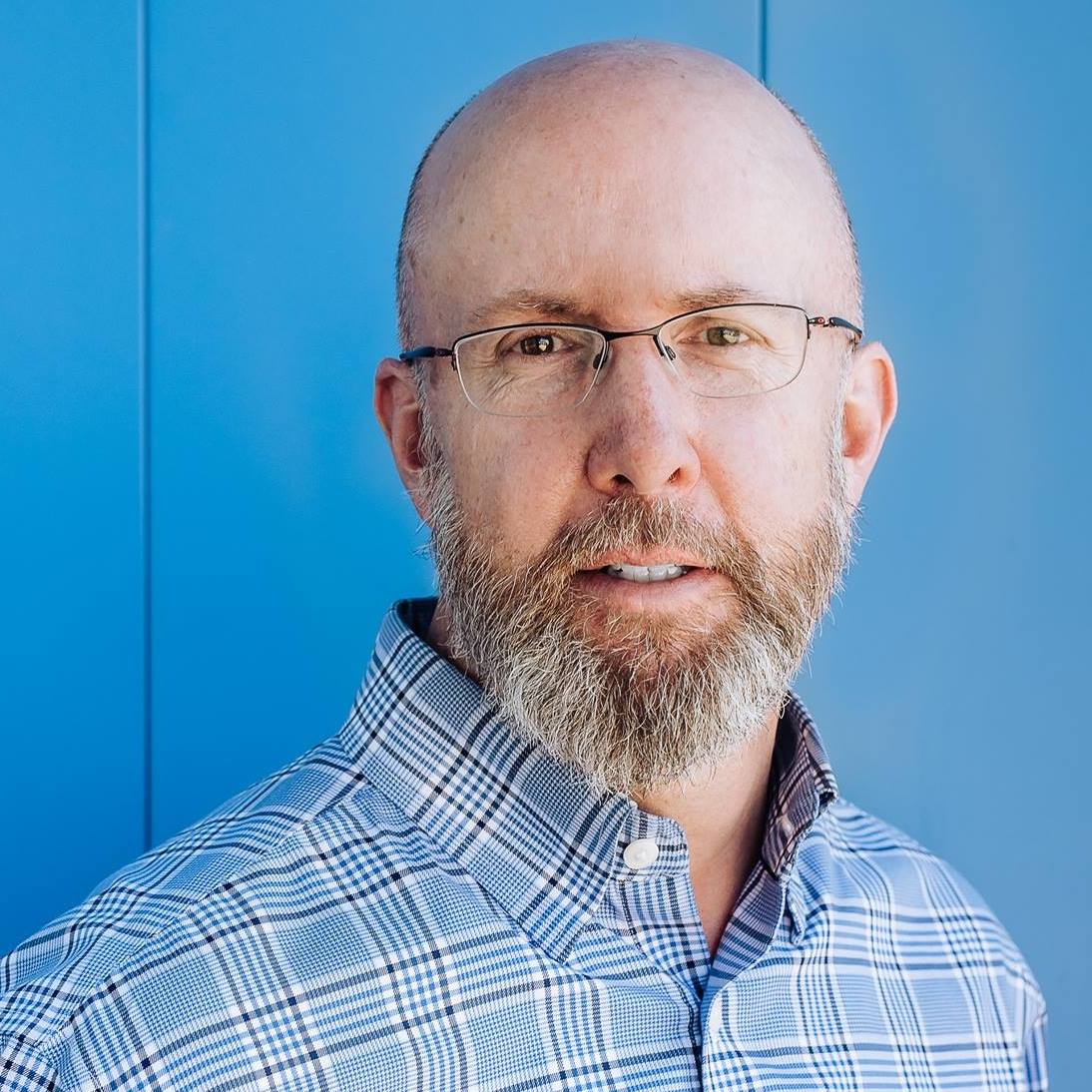 Richard Hopkins Pierce