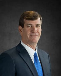 Brian Christopher Thompson