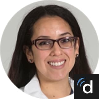 Lynette Mendoza Villa