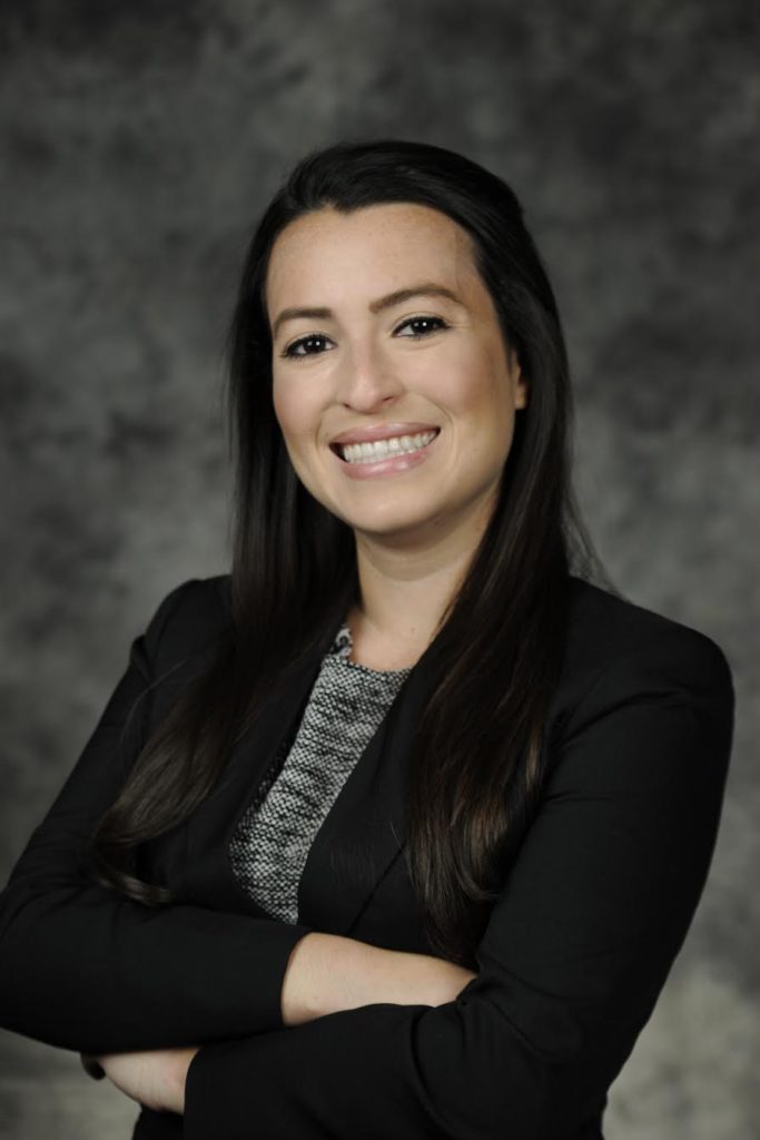 Stephen Charles Breuer