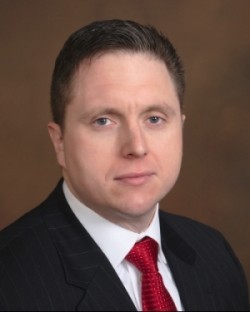 Christopher James Jacobs