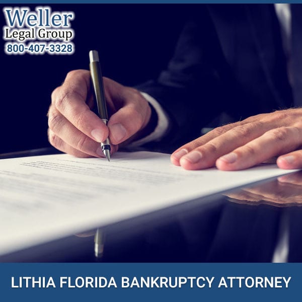 Daniel Raymond Fogarty