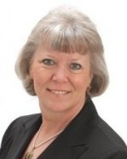 Sherry D. Tavel