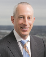 Joseph M. Goldberg