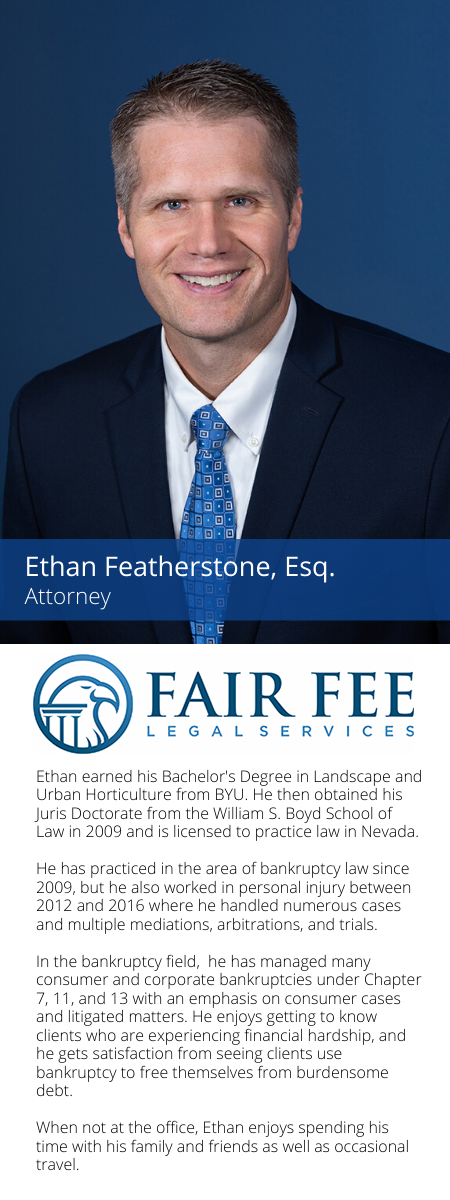 Ace Clinton Van Patten