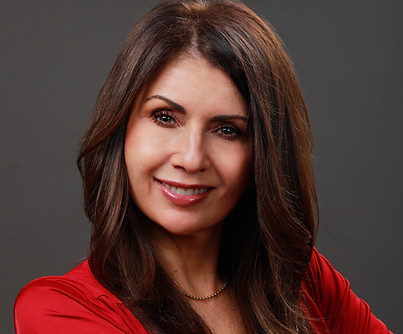 Norma Patricia Guariglia