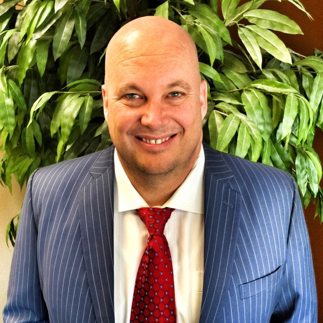 Kevin Rene Hansen