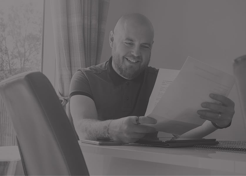 Stefen Kaufman Shamberg