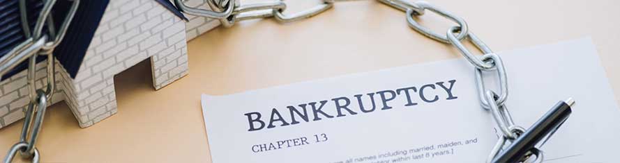 Ralph Phillip Guenther