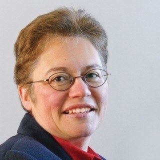 Tamara B Maher
