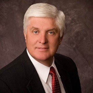 Douglas Ryan Smith