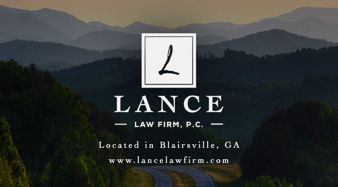 Jack Collins Lance Jr.