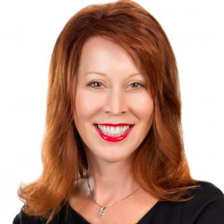 Barbara Ann Cusumano