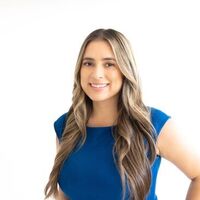 Monica Christine Morales