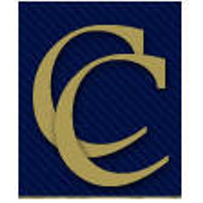 Charles Edwin Covey