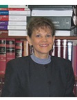 Marina R. Matuzek