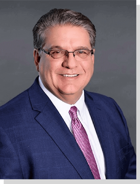 Michael Brian Taylor