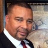 Karen E. Evangelista