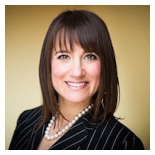 Tanya Namkin Helfand