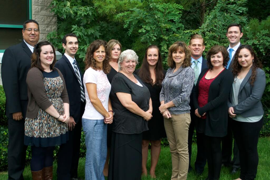 Melinda Dee Middlebrooks