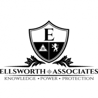 Keen L. Ellsworth