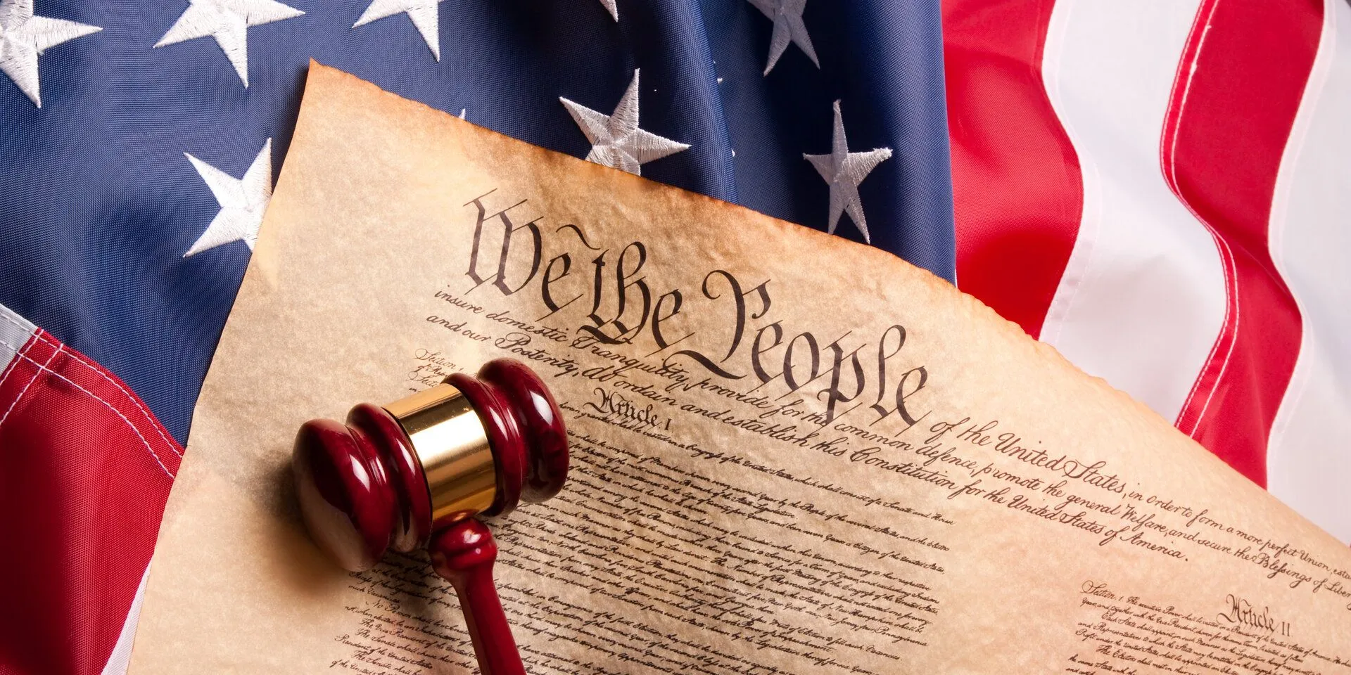 Reginald Gregg Edwards