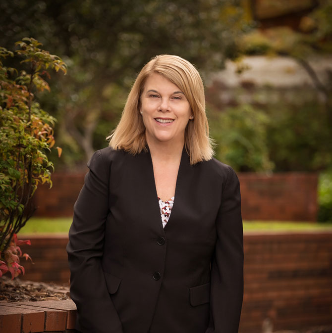 Jeffery Dewayne Hatcher