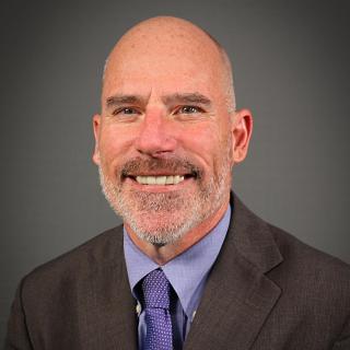 Michael A Hart