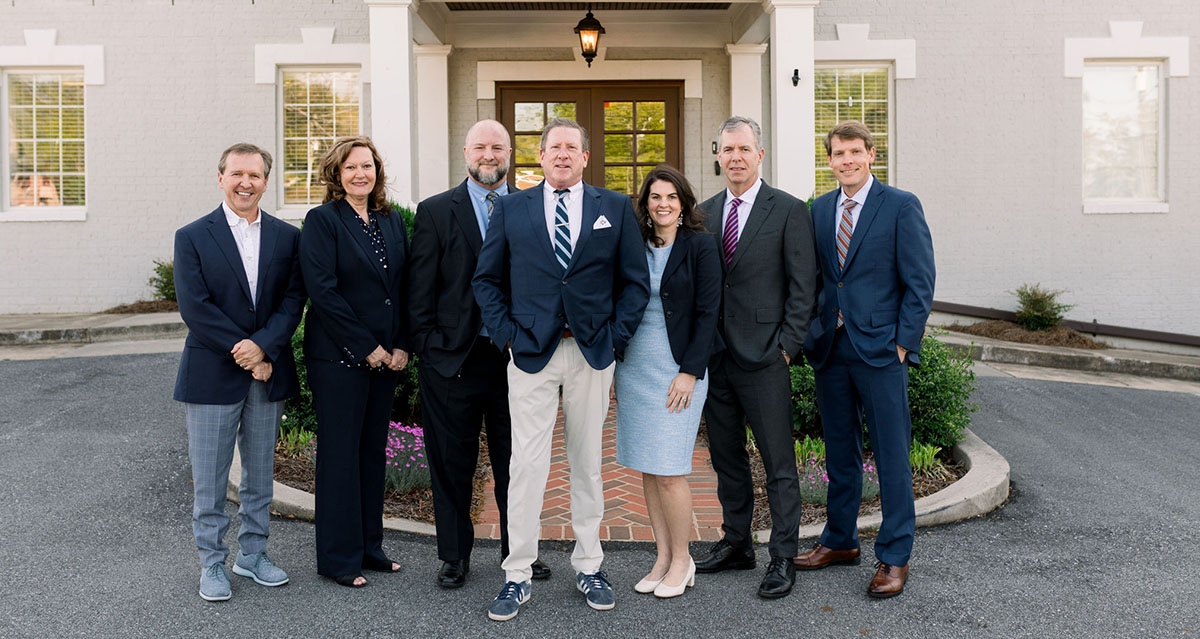 Jimmy R. Summerlin Jr.