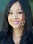 Anh Hong Nguyen