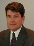 Timothy James Priebe