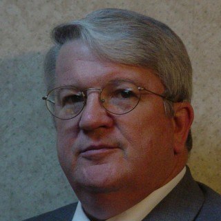 Robert M. Reedy