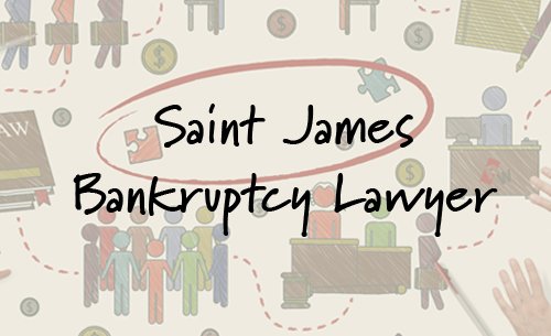 James Isaac Crabtree