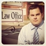 Brian Robert Sinclair