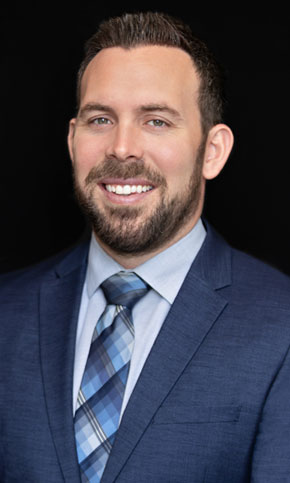 Alan Michael Meyer