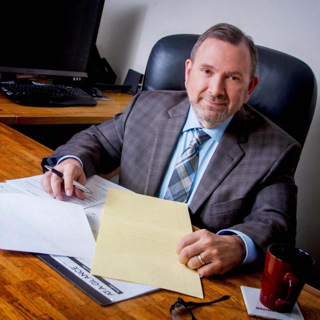 Thomas Edward Springer