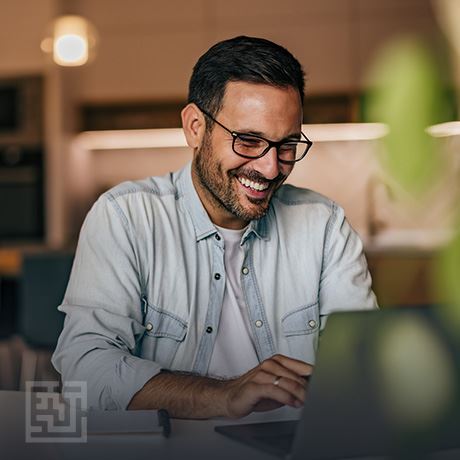 Richard Alan Van Den Bussche