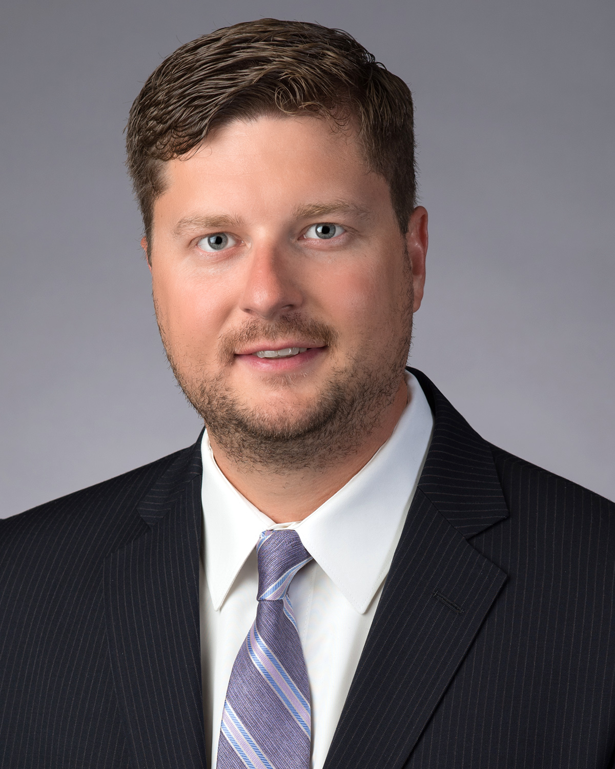 Ronald Dean Slaven Jr.