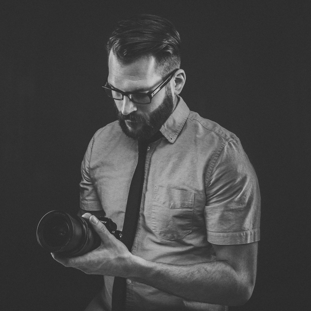 Sean William O'Neill