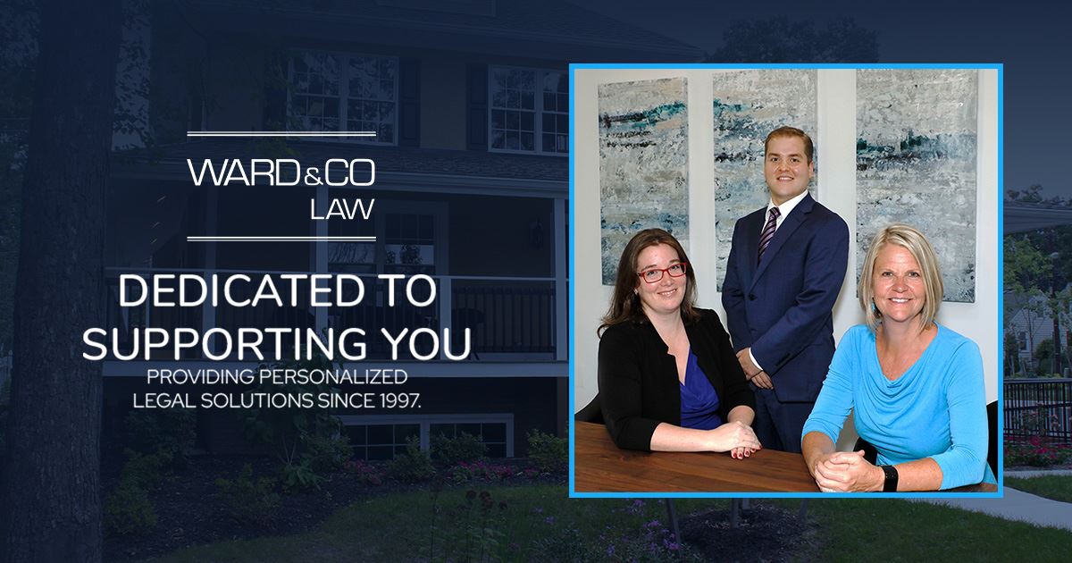 Cathleen Frances Ward