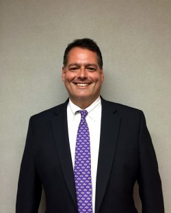 Roberto Nesbit Allen