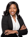 Kierra Rumph Irby
