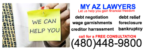 Joel Newell Reissner