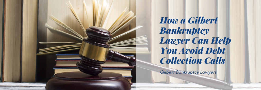 Christian Noel Pedersen