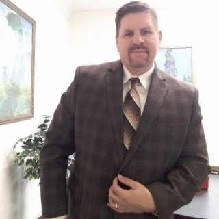 Owen Benton Dunn Jr.